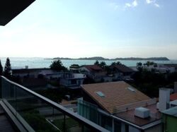 The Berth By The Cove (D4), Condominium #574650601